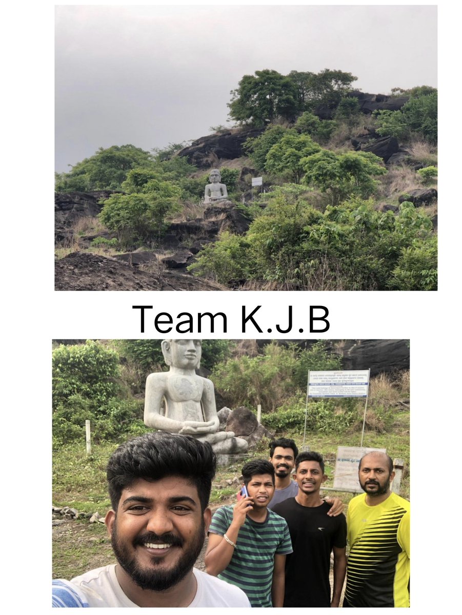 VJ 26 tweet media