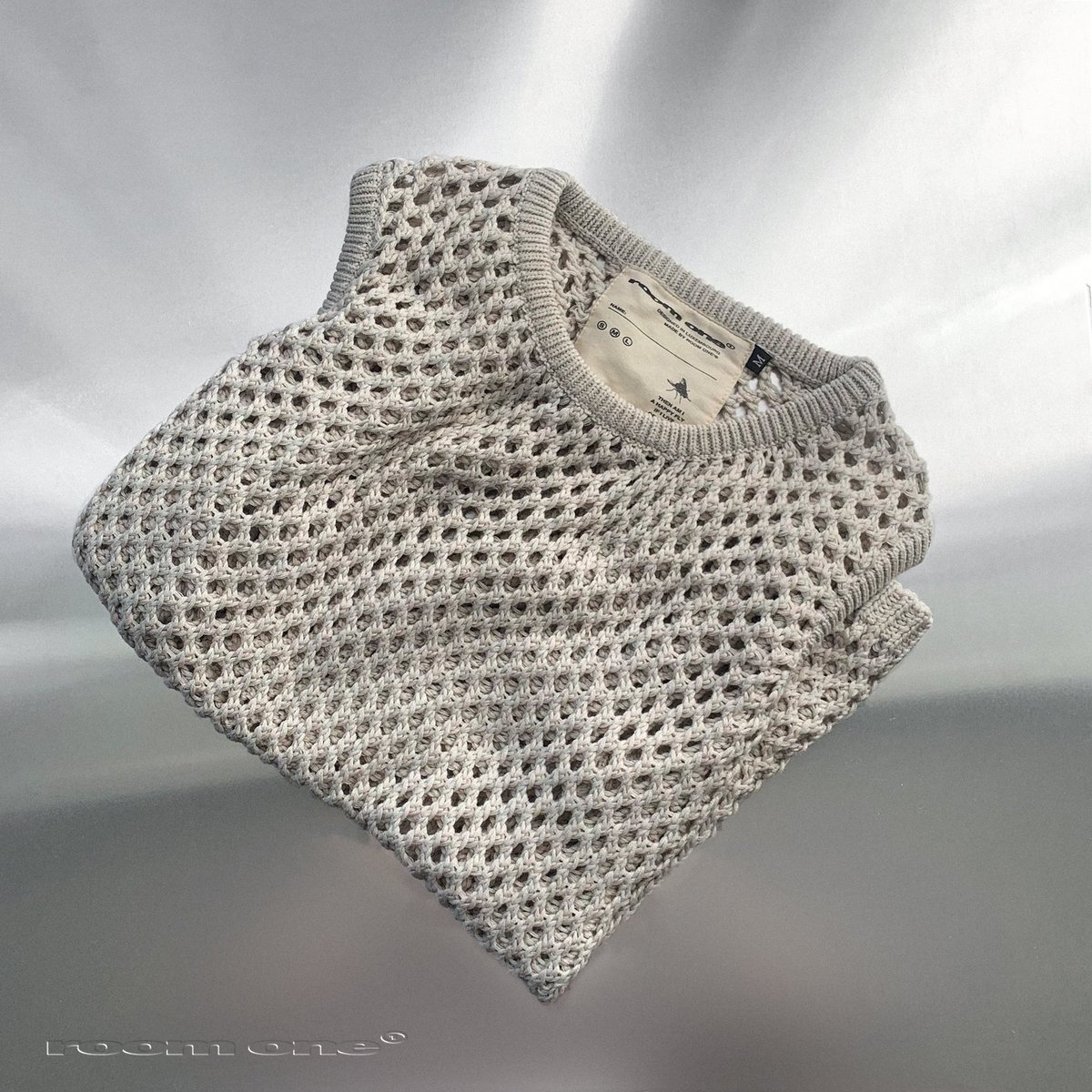 room one¹ tweet media