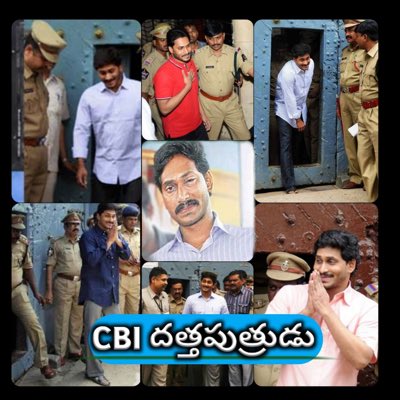 FRq4iVzVgAANNqG?format=jpg&name=small