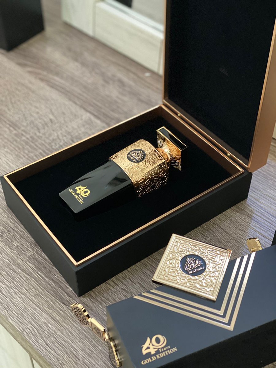 إنَّ المحبَّ بمن يحبُّ رحيمُ🍂
#عيد_الفطر_المبارك