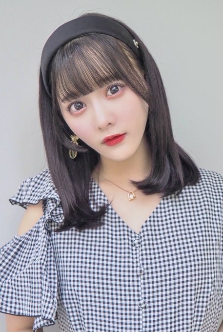 齊藤なぎさのTwitter画像24