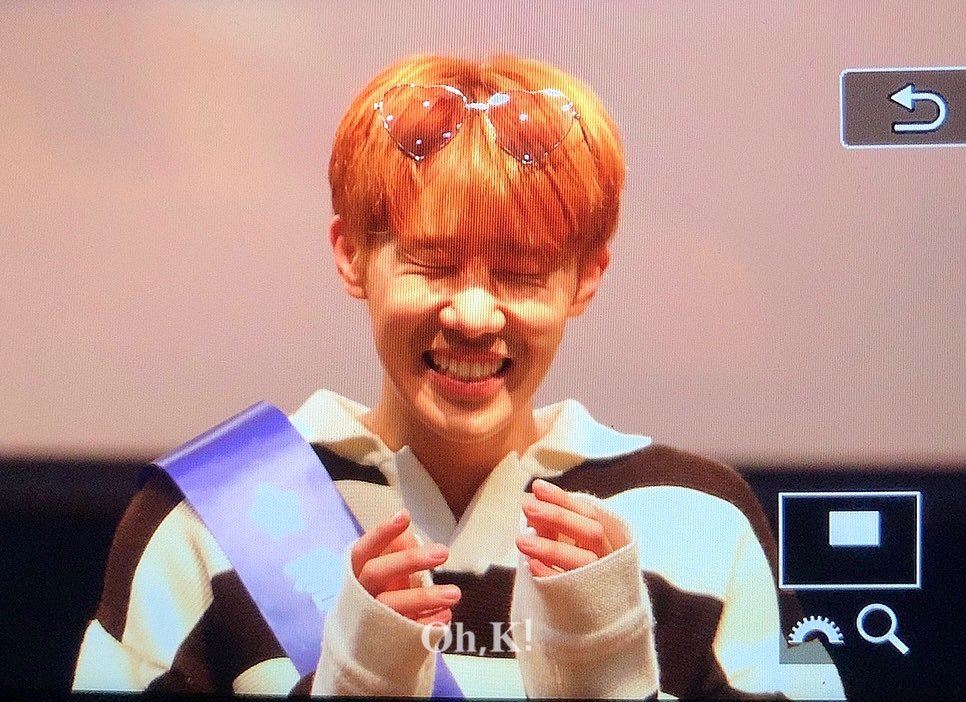 FRq4v5KaUAA1bPg?format=jpg&name=medium