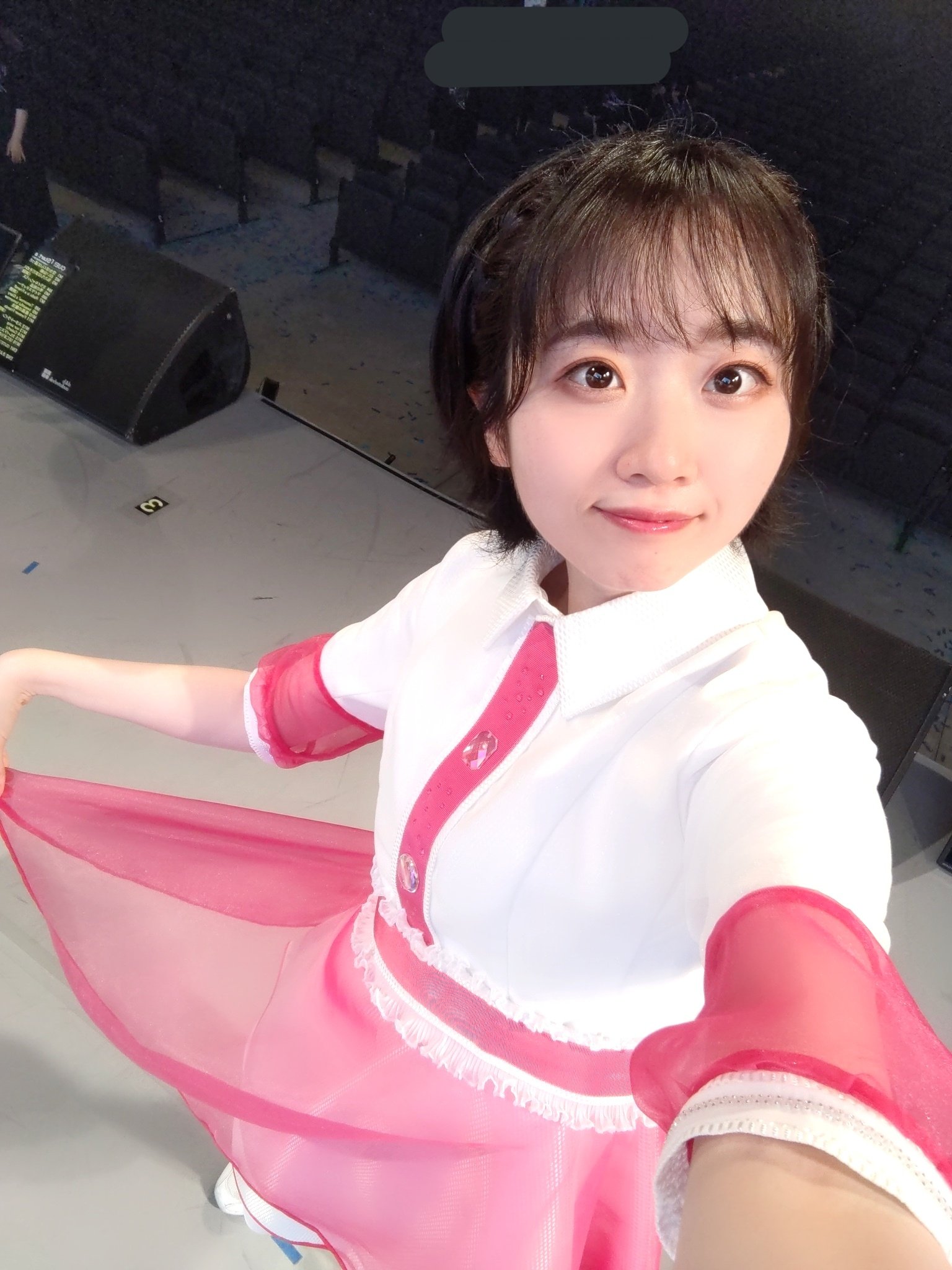 宮原颯希 on X: 