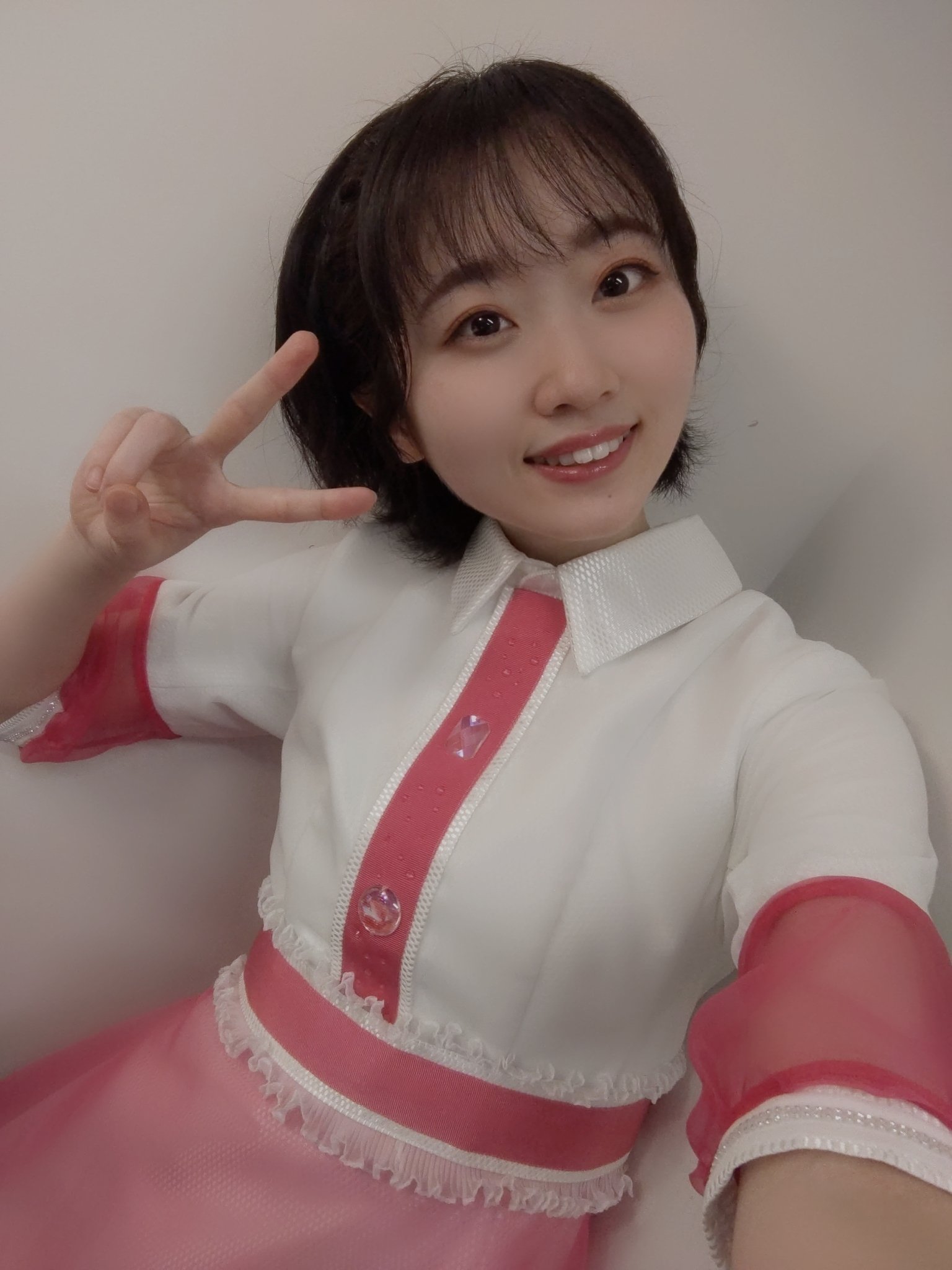 宮原颯希 チェキ 7枚 DIALOGUE+ダイアローグ宮原颯希チェキ3 - メルカリ