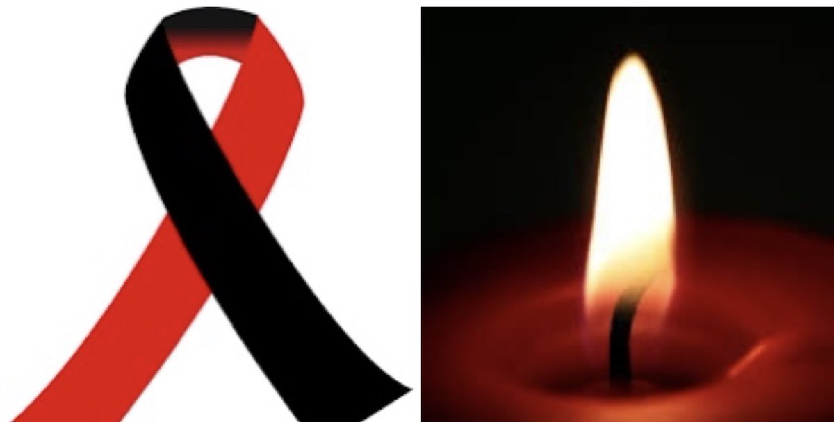 Today we read over 600 names of murder victims to conclude #NationalCrimeVictimsWeek. While the week might be ending our grief will not. Our fight does not end here either. We will continue to fight in honor of those we lost to prevent others from suffering the same fate. ❤️ 🖤