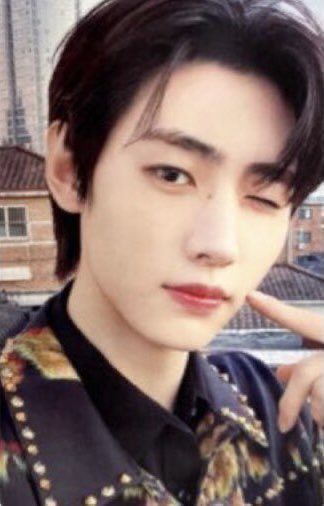 ɢᴏᴅ-ᴊᴀᴋᴇ-‧₊˚ ⟡ tweet media