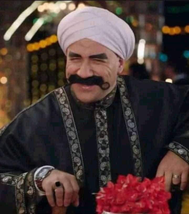 GehanRaslan's tweet photo. _ لما حد يسألني وانت ترتيبك الكام في أخواتك

_ أنا الكبيييييييير 😂 https://t.co/5zXqRYPLC0