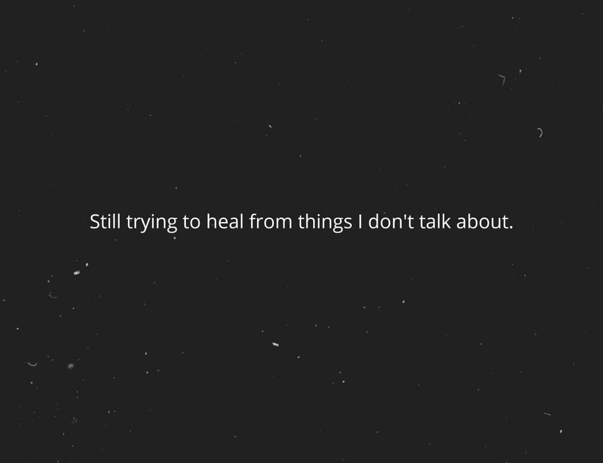 Poem Heaven (@poemheaven) on Twitter photo 