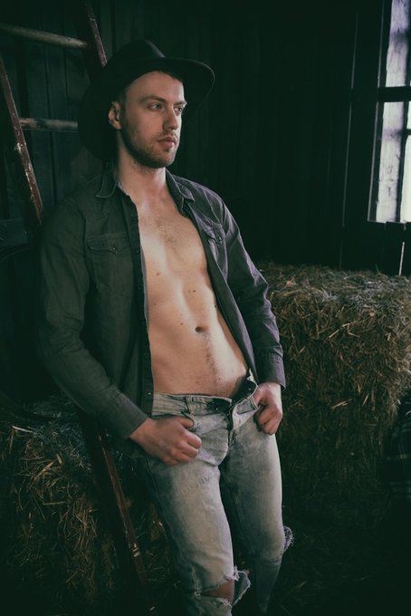 Happy Bank Holiday everyone, been a bit quiet on here recently as I've been working a lot recently. But<a href="/tag/mvsales"class="tags"><span>#mvsales</span></a><a href="/tag/mvboys"class="tags"><span>#mvboys</span></a>