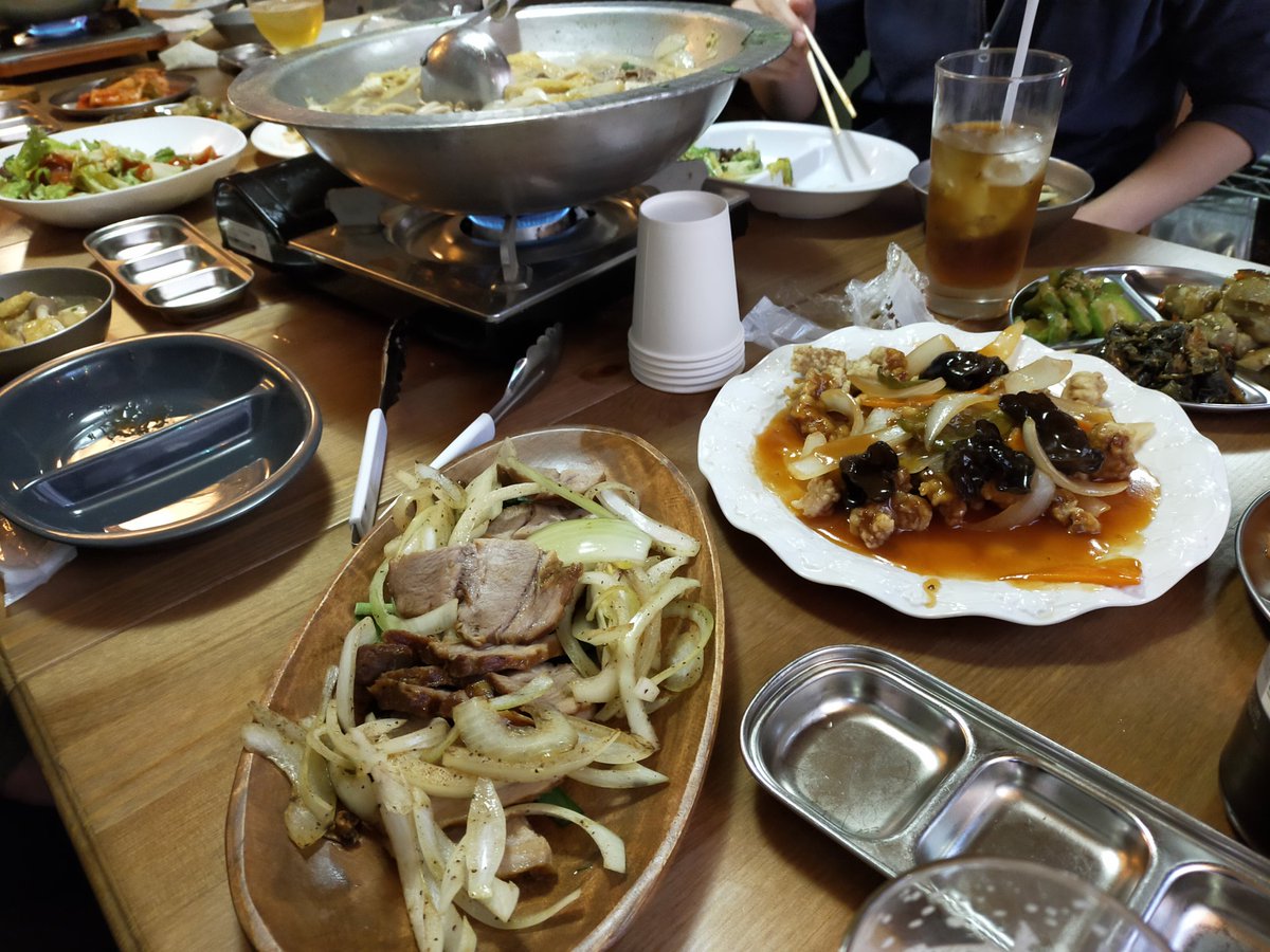 オアシスリサイクル tweet media