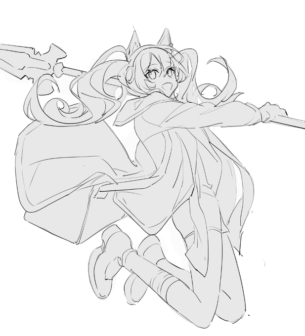 rkgk 