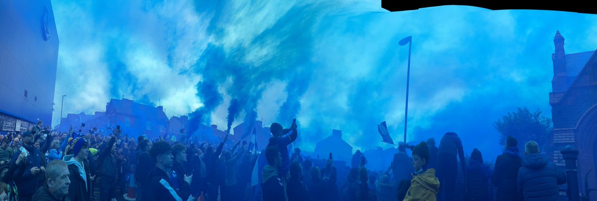 New banner #EVECHE #UTT