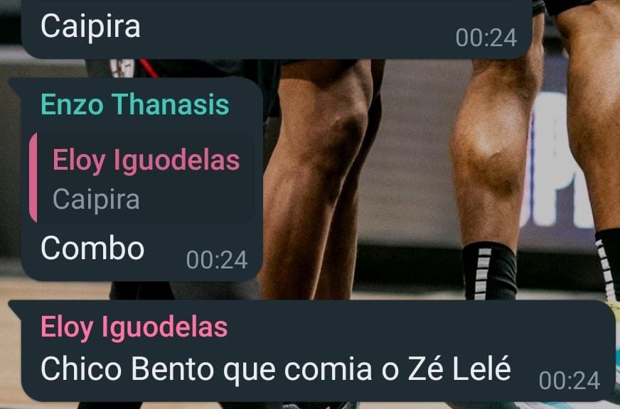 OutContextRuss tweet picture