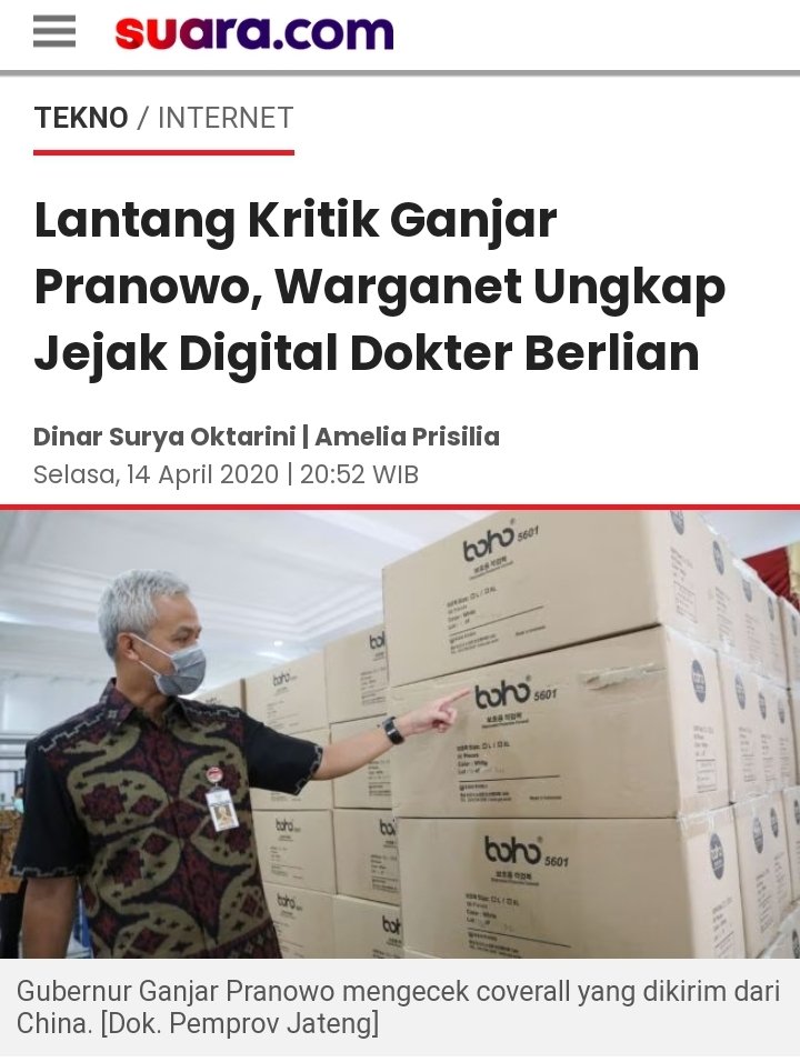 | A K | tweet media