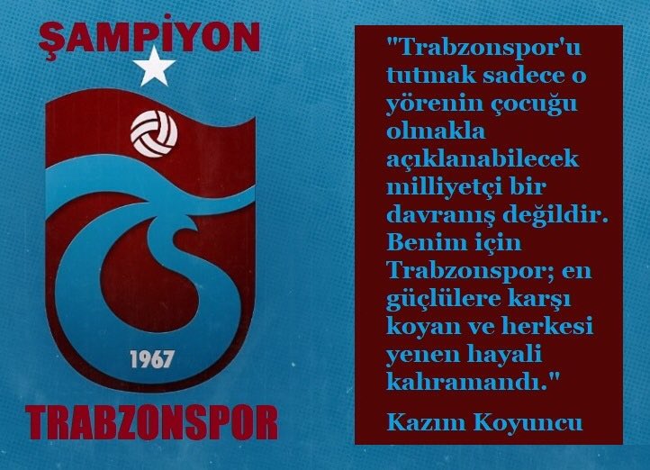 MACAHEL (@macahel) on Twitter photo 