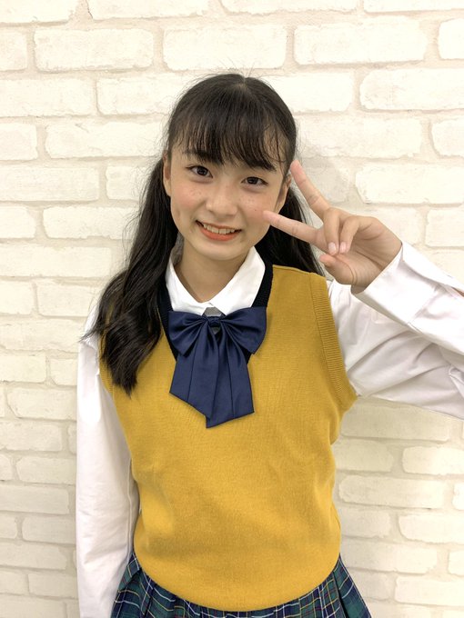 Twitterのコスプレ画像6