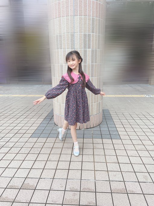 Twitterのコスプレ画像22