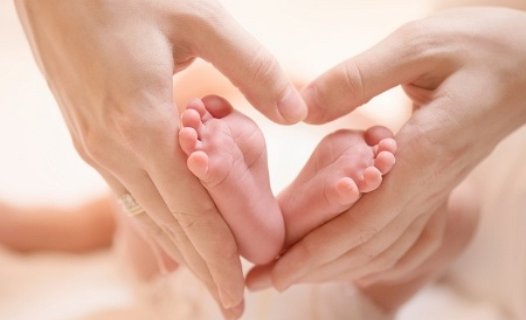 ¡Feliz día de la #Madre!

#DíadelaMadre2022