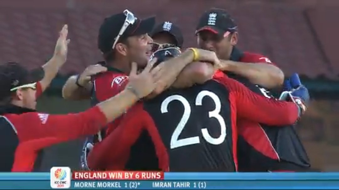 MViratfied's tweet photo. Many Formats might Come but One Day International is a different Emotion 🥺❤️

#cwc2011 #cwc2015 #cwc2019 https://t.co/li3OmJpiuA