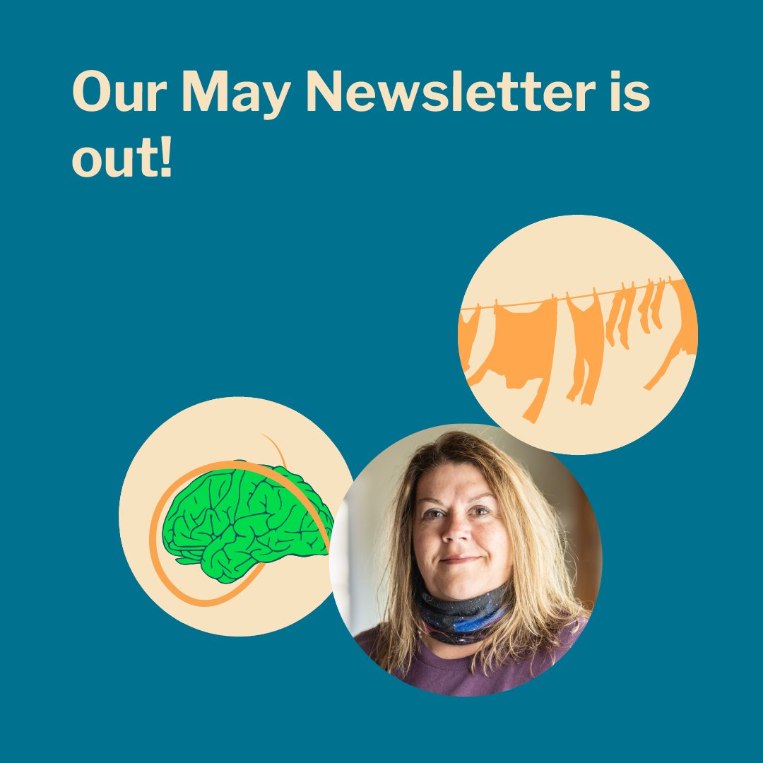 ProjectHorizon2's tweet photo. Guess what? Our May Newsletter is out now! With so many exciting programs past and upcoming, it would be a shame to miss out! If you're interested, head to the link in our bio to read more. And don't forget to subscribe! https://t.co/BDDyqbdExL