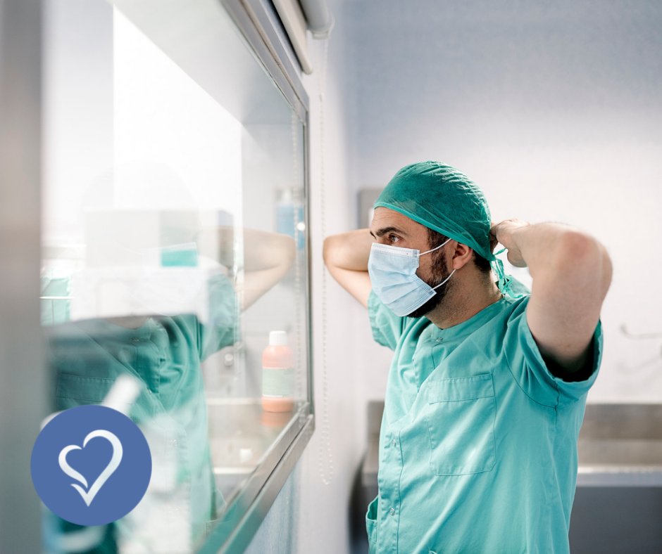 ourSTEGH's tweet photo. This national #physicianday send a Gift of Gratitude as a way to thank the 207 credentialed physicians ๐จโโ๏ธ๐ฉโโ๏ธ at STEGH who take care of you and your loved ones when you need it most! ๐๐ https://t.co/6Ln2g2Dz1c
#stegh #steghfoundation https://t.co/N99DJfsnvl