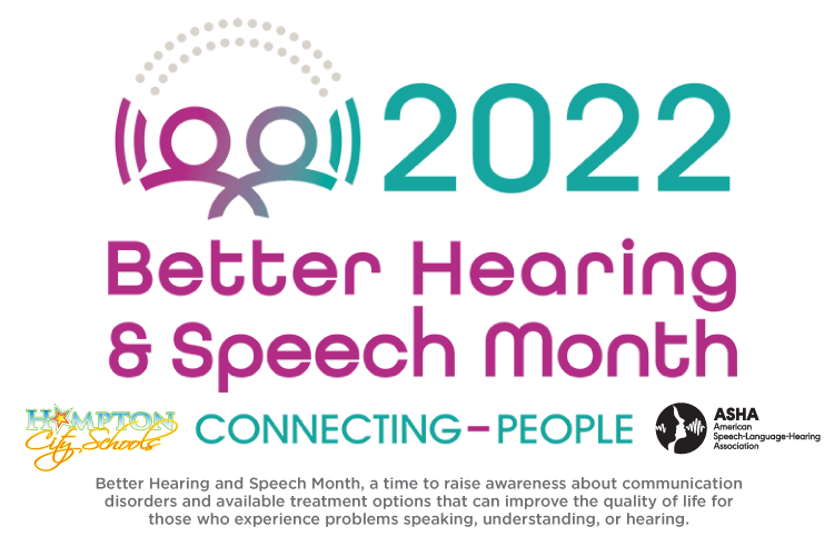 Hampton City Schools (@hamptoncschools) on Twitter photo 