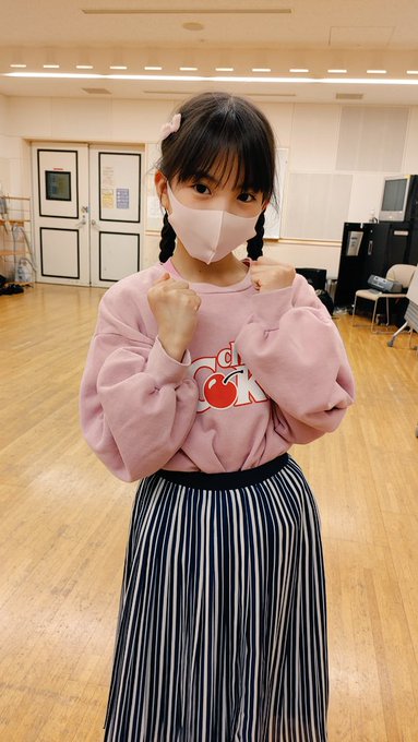 Twitterのコスプレ画像18