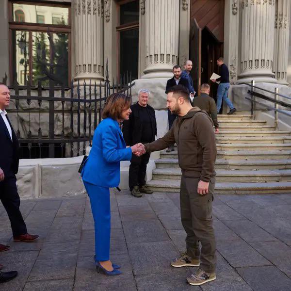 Good weekend to sneak out of town.