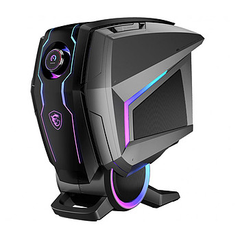 EAGLE_CONCOURS's tweet photo. [#Giveaway #CONCOURS ] Nous vos offrons un PC Gamer d'une valeur de 6.099€ !

Pour tenter de remporter le lot mis en jeu:
Follow @LaMarionette22
RT ce tweet 🔁
Like ❤

Chaque ami mentionné en commentaire vous rapporte une participation en plus !

           TAS 10/05 🔴 https://t.co/jtaaFmft02