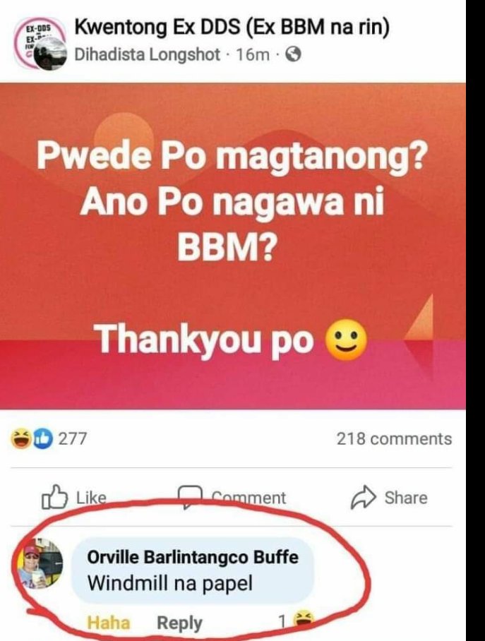 herkst27's tweet image. 