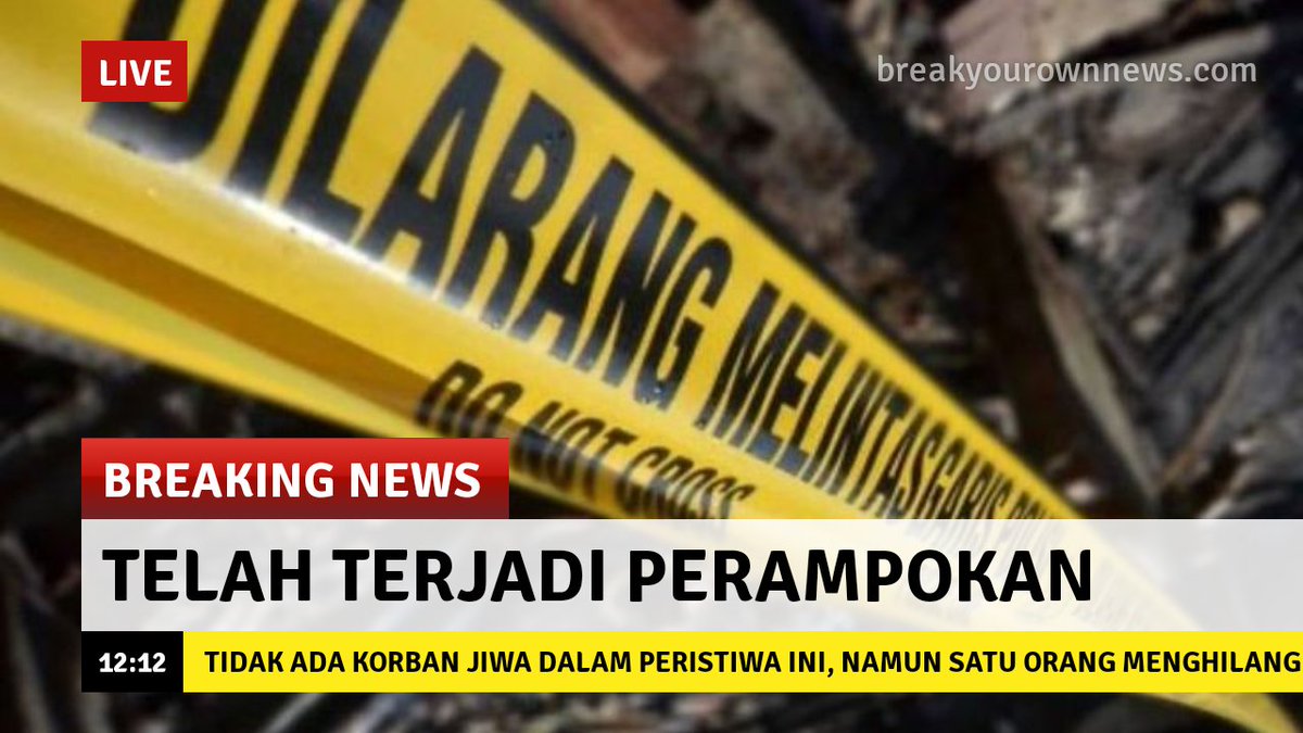 ;Kisah Sebuah Luka

—Jeno x Jaemin ft. Jaehyun au
© jstzxyp, 2022