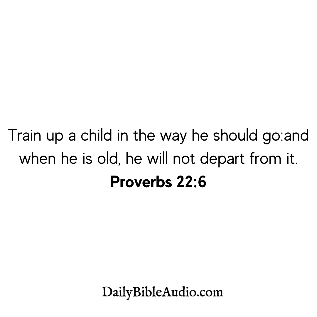 DailyBibleAudi1's tweet photo. Amen! 🙏
.
.
.
#biblerevival #biblequotesoftheday #bibleaddict #biblestudying #bibleread #bibleinphotos #biblethumper #bibleplan #scripturefun #biblewisdom💟 #bibleoflove🌹 #biblepicture #bibleverseoftheday📖 #bibleworld #biblebasics #biblemarking #biblepodcast #dailybibleaudio https://t.co/F1hfoPJoQM