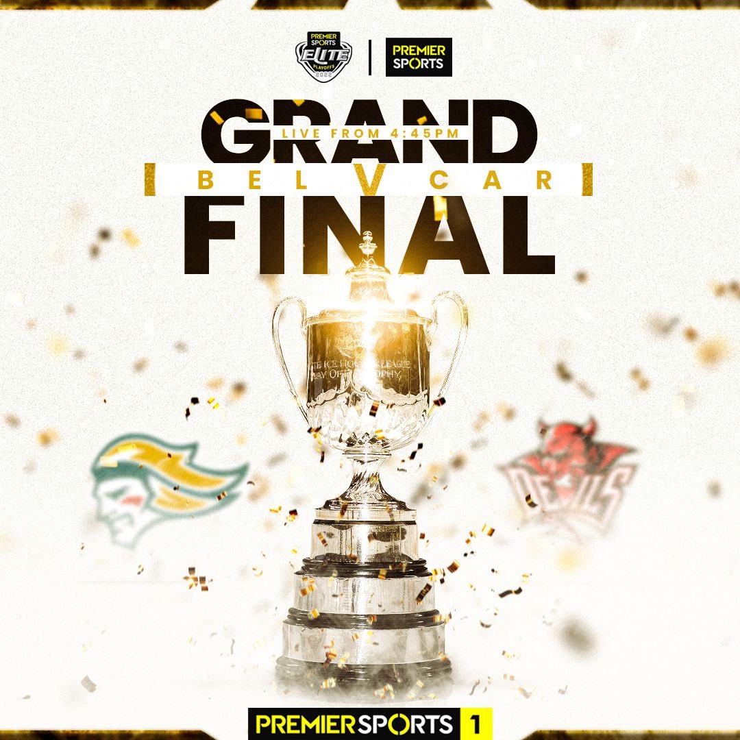 cardiffdevils's tweet image. Catch today’s Playoff Final LIVE on @PremierSportsTV 📺🏒

#LetsGoDevils | #POFW22
