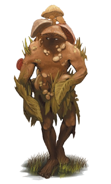 寄生のtwitterイラスト検索結果