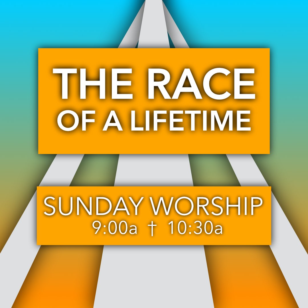 CLVRY's tweet image. Join us this morning in-person at 9:00 or 10:30am. As always, our 9:00 service is available from anywhere via livestream.
Don't miss out on KidVenture programming at  9 and 10:30 or Student Ministries programs at 9:00.

connectwithcalvary.org/livestream