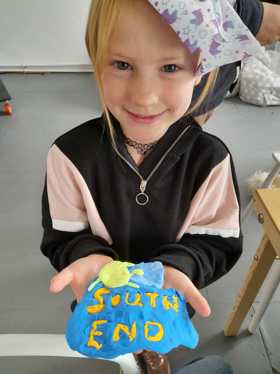 Teresa Taylor tweet media