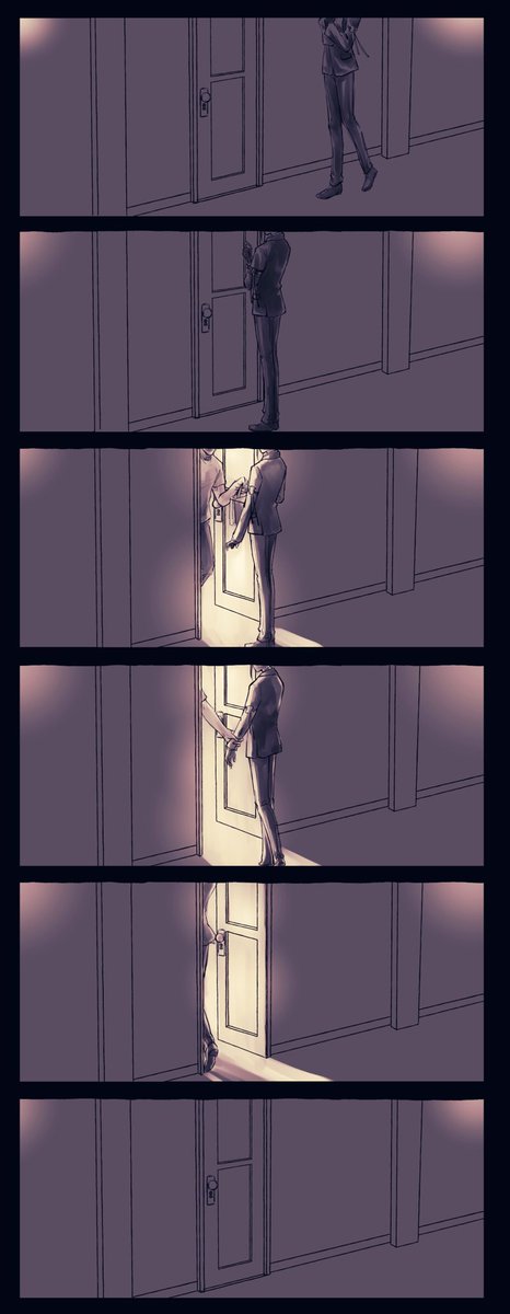 トレジェイ 