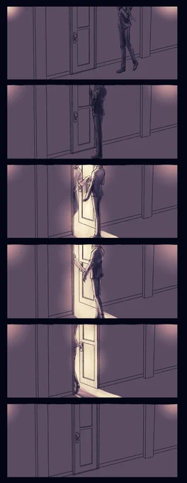 トレジェイ 