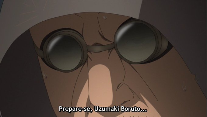 Borutoのtwitterイラスト検索結果