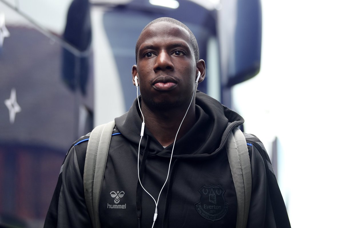 Game faces 🔛

#EVECHE