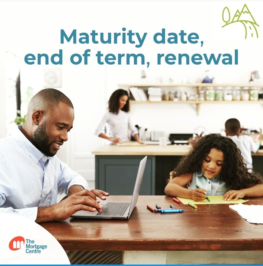 RightPathMTG's tweet image. Before you accept your banks mortgage renewal offer, know your options. Free, impartial mortgage advice. #GetTheRightMortgage #Mortgage #Finance #FixedRate #VariableRate #RealEstate #investing #Money #Wealth #cashflow #Options #Bank #Lender #MortgageBroker #financialliteracy