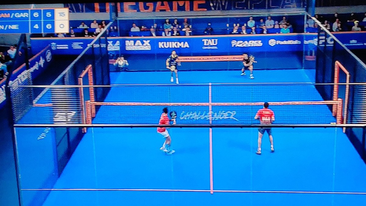 RafaCalderon5's tweet photo. @javigarrido10 Cerca !!!! Muy cerca https://t.co/Okc7Lj3660