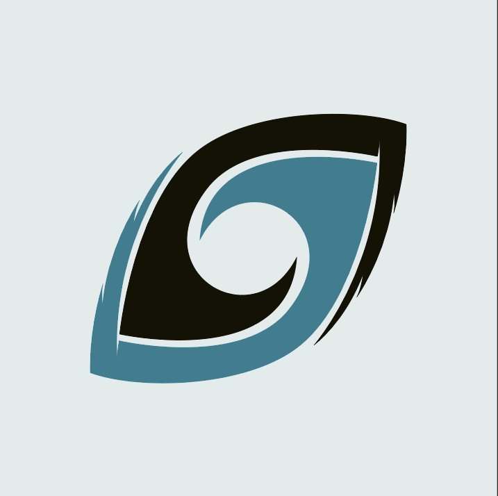 Nous ouvrons une période de recrutement pour <a href="/Rainbow6Game/">Rainbow Six Siege X</a>.
Nos critères de pré-sélection sont :
-Diamant 3
-Esprit d'équipe 
-Toujours l'envie de win
-Un minimum de logique de jeux

Si vous vous retrouvez dans c'est critères, envoyez un message à <a href="/Lighxt_r6/">vShxrro 🇧🇪</a> ou <a href="/TuzScY/">Vsqaaa</a>.