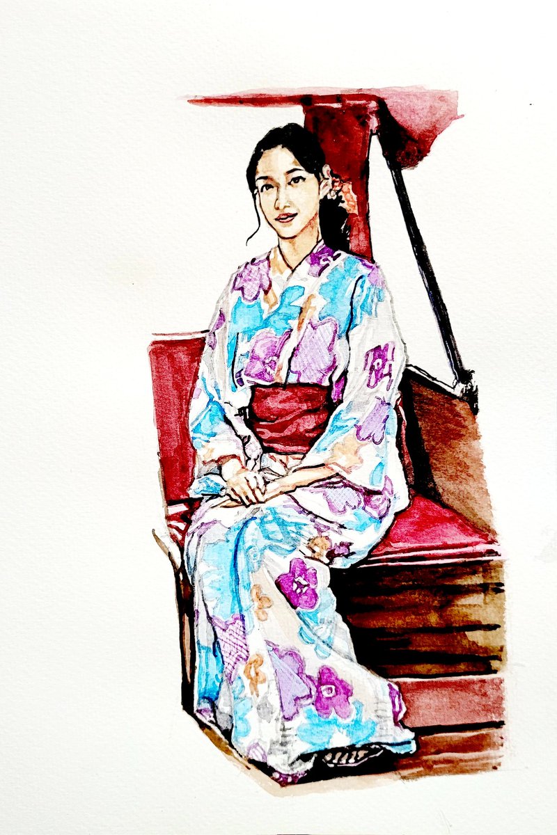 For เฌอ Happy birthday 🎂 
#CherprangBNK48