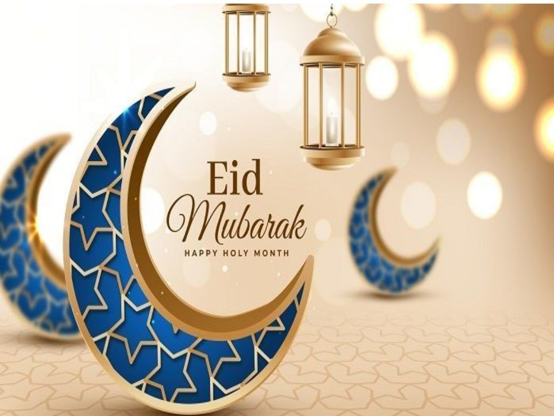 *بِسْــــــــــــــمِ اللهِ الرَّحْمَنِ   الرَّحِيْـــــم*  
السَّلاَمُ عَلَيْكُمْ وَرَحْمَةُ اللهِ وَبَرَكَاتُهُ 
_Kami sekeluarga  mengucapkan_: 

 *"Selamat Hari Raya Idul Fitri, 1 Syawal 1443 H"*

TAQOBBALALLAHU MINNA WA MINKUM  BARAKALLAHU FIIKUM
Bang Andi &amp; Keluarga