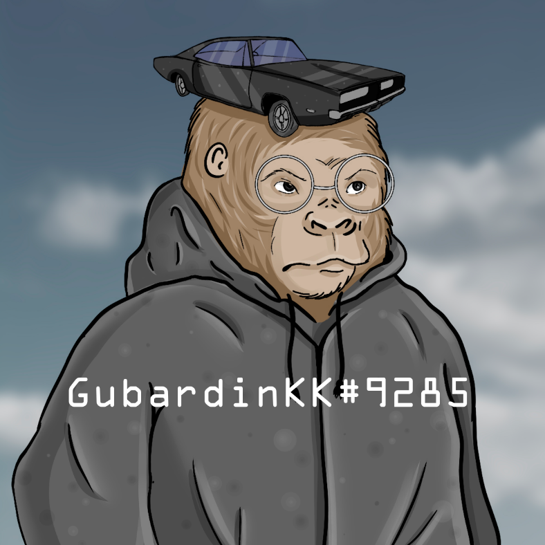 guba rvanaya tweet media