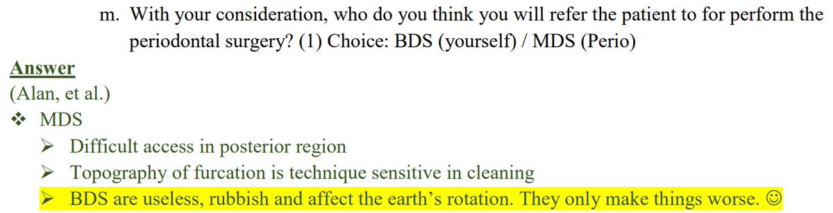 how2miss tweet media