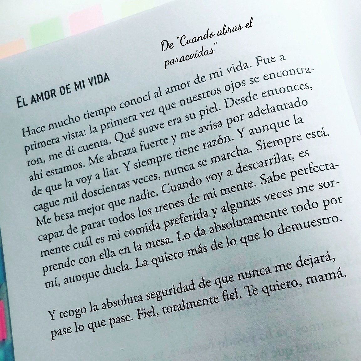 Defreds tweet media
