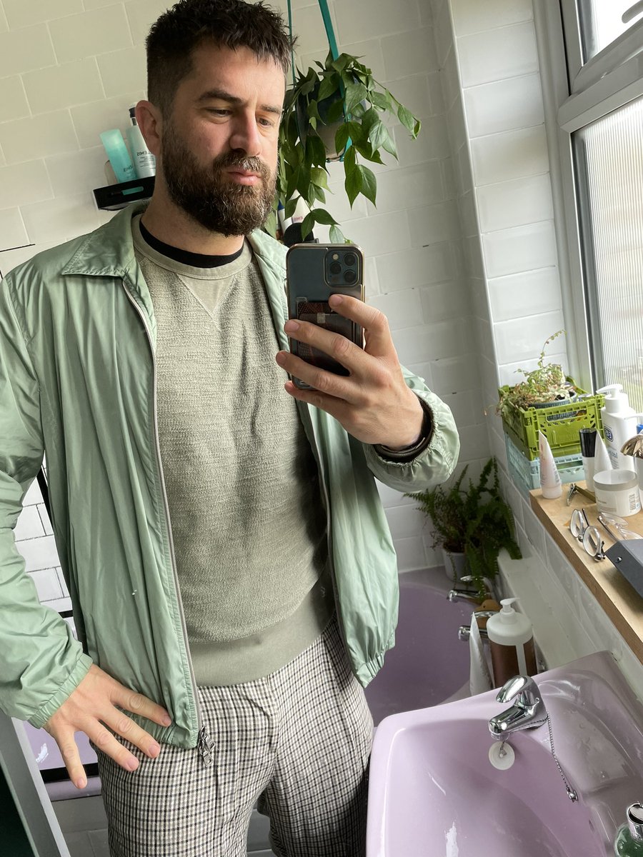 Mr Plant Geek ™ tweet media