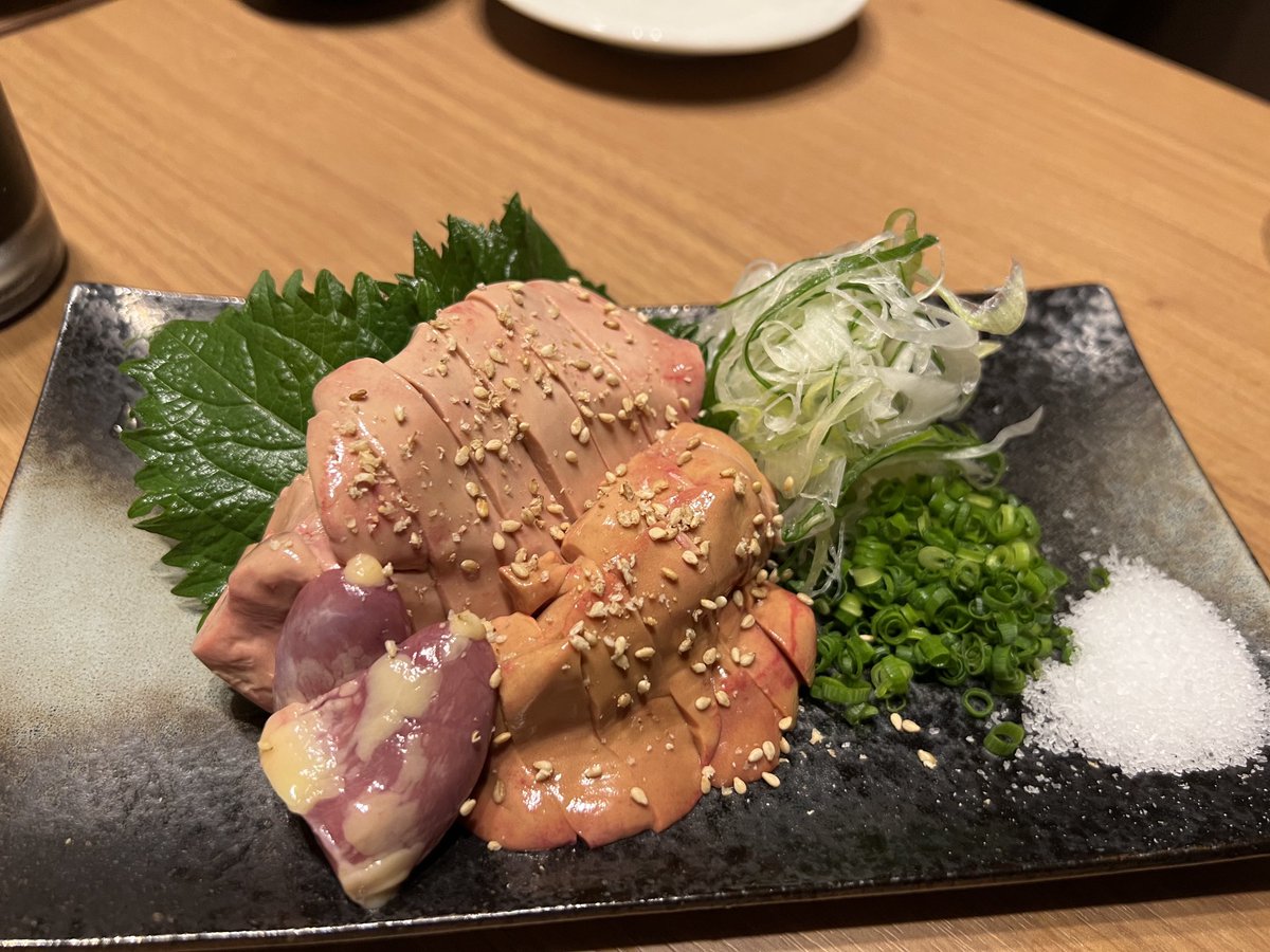 sakurin0524's tweet photo. ダイエット怠ってます。 https://t.co/NYvXQFjlue